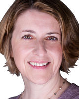 Georgia Ede MD Georgia Ede MD