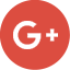 Google+ Share on Google+