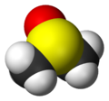 DMSO-3D-vdW.png